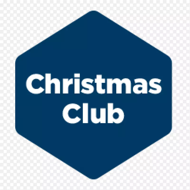 ��־����Ʒ����Ʋ�Ʒ-���-������