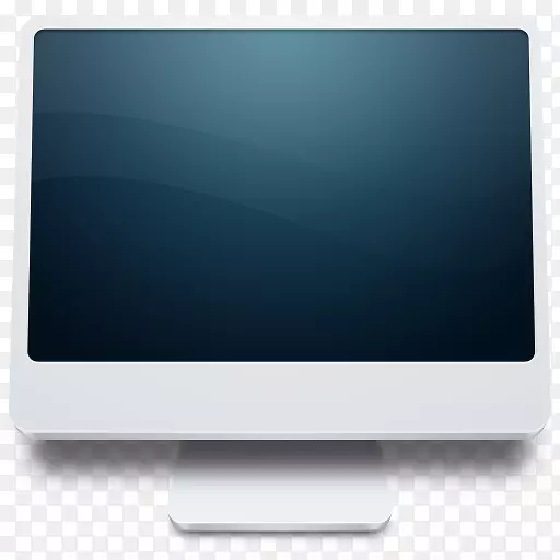 �ʼǱ�����ͼ������-Computer.ico-������