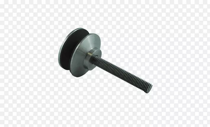 �������˾����������������.¥�ݵ���-������