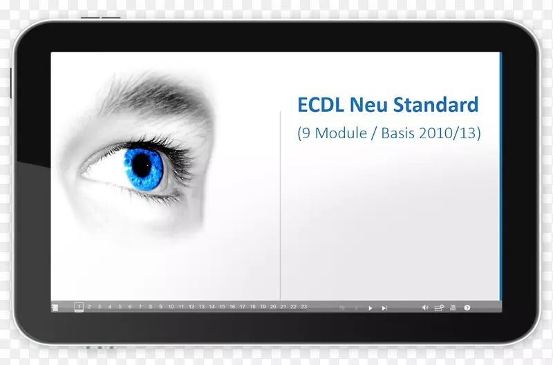 ͼ�β�Ʒ��ƶ�ý���̵��׼-������