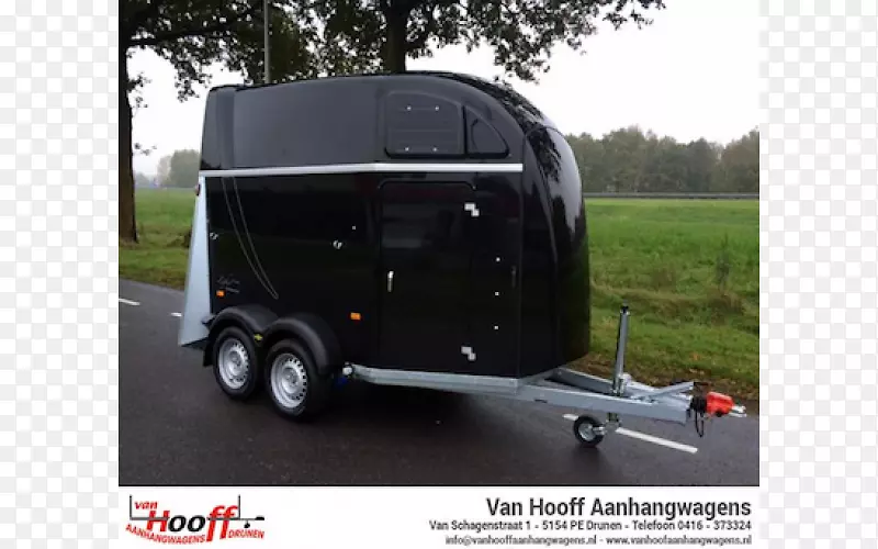 ��̥���񳵳��ֱ��ո�-������