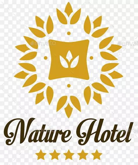 Capsula��������Ũ����10 PZ Capsula���������翧�ȱ�����10 PZ���������Ȳ�ͼ-�Ƶ�˵�-������