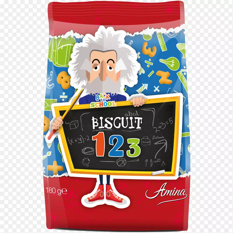 ��߲�Ʒ-���-������