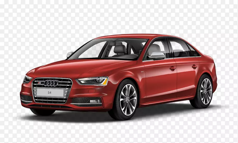 2013��µ�A4 2014�µ�A4 2015�µ�A6-�µ�PNG����-������