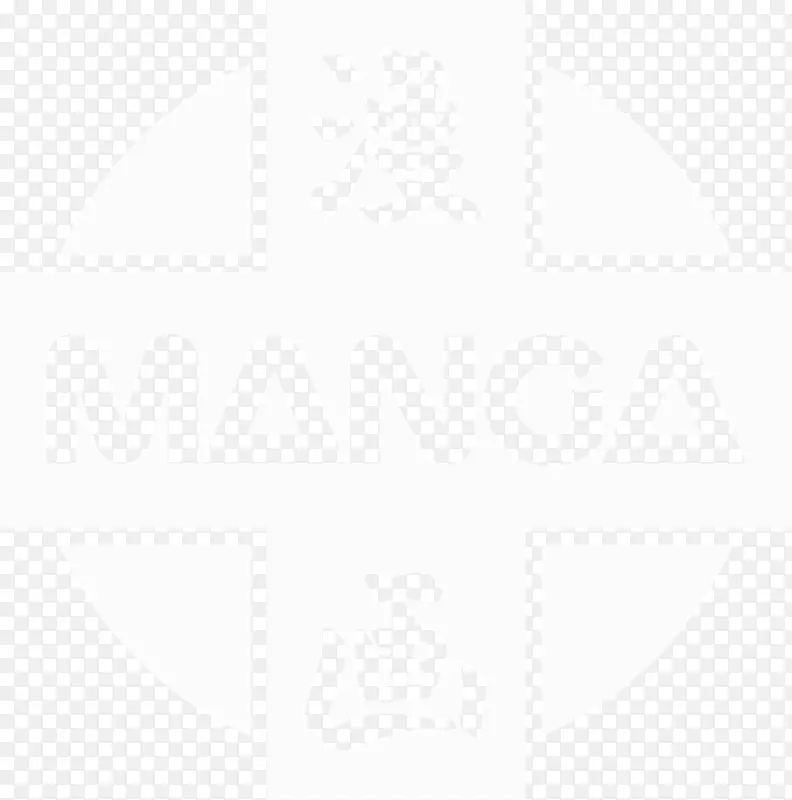 Ʒ�������Ʒ��Ʊ�־���-������