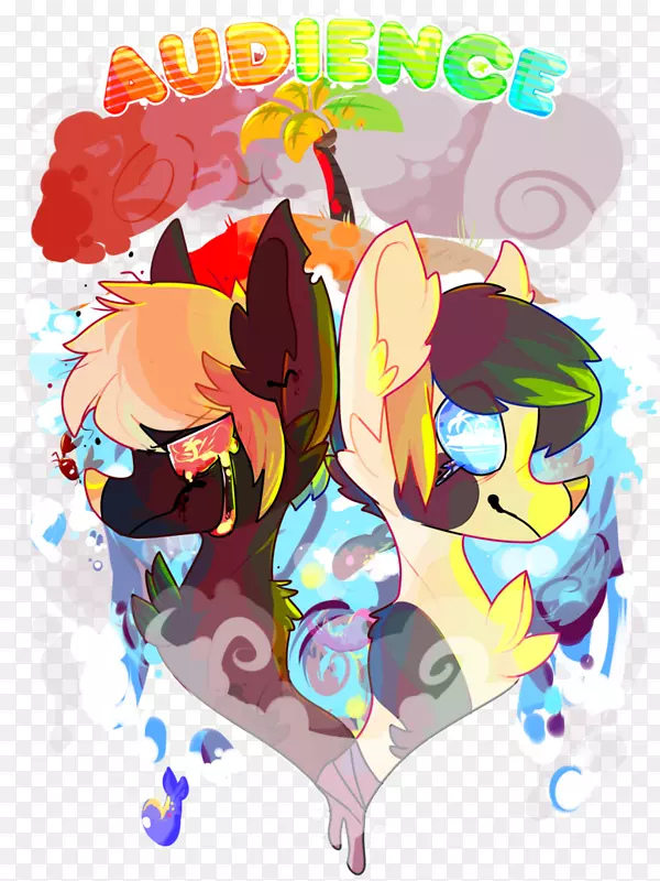 �����廭T����������T����-������