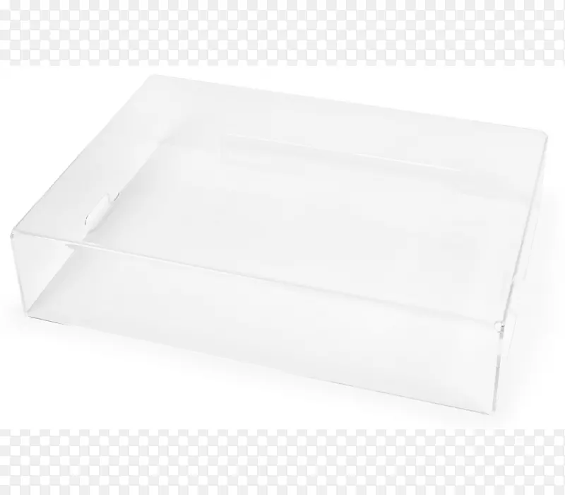 ��Ʒ��ƾ��ν�-������