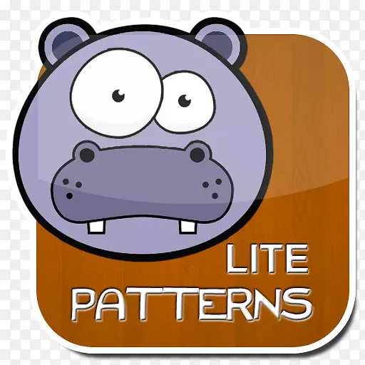 ���������ӵ���ͼ��-��Ȥ��-������