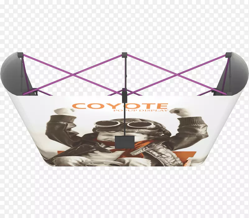 ��װ���ϲ�Ʒ���ʱ����������-������