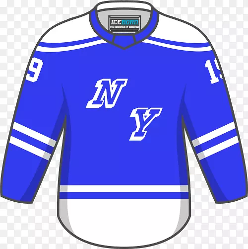 �˶������������³���-������