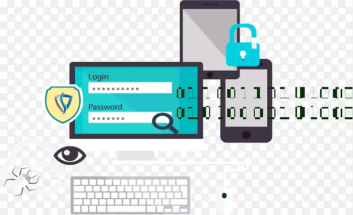 Ӧ�ó���ȫ����Ӧ��������Ϣ��ȫ��������-ͨ��-������