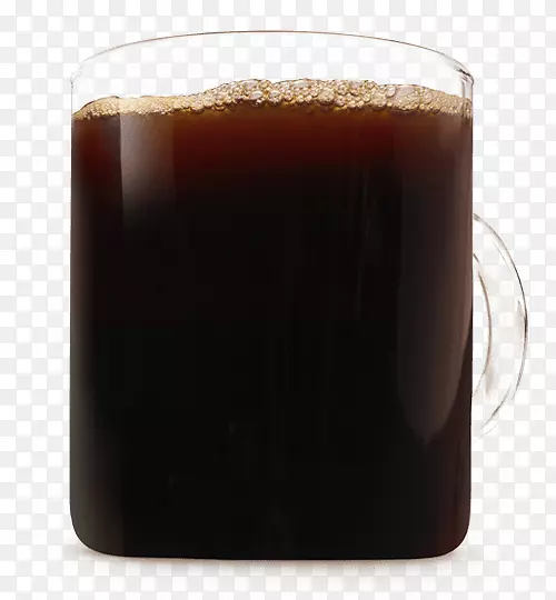 ���ȱ������ȣ������Ϳ���-������