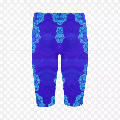 ����ģ��-������