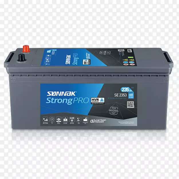 ����ר�ҵ��12V�ɳ����Exide����S.A��Exide����SE 1403 12v 140 ah�������-f��r lkw Busse bau&landw��Traktoren-��-������