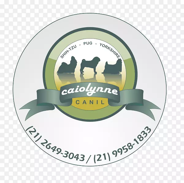 ��ɫ��־-ʯ��-������