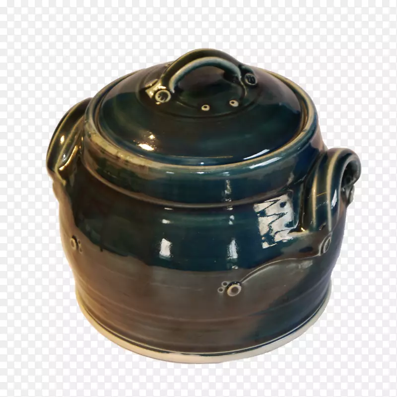 ���ǲ;����������մɲ;�-������