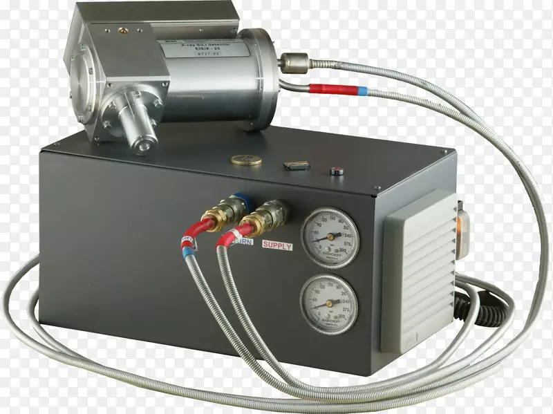 ���������Ʒ���-������