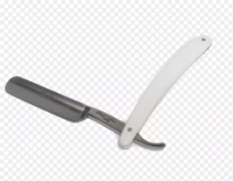 �⾰������Ʒ���Ʒ���gimp-����-������