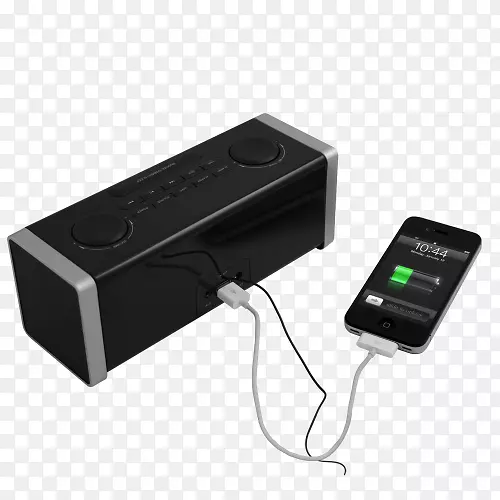 ���ӣ��������������������ߵ���ջ�.ʱ��-������