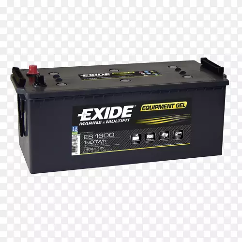 ��س����s 290�����豸���ö๦���������е��25 ah������������豸��������𶯻���ص綯����������-������