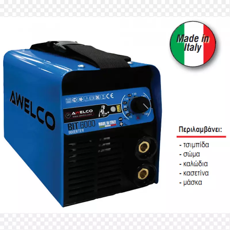 �绡������缫�绡-������