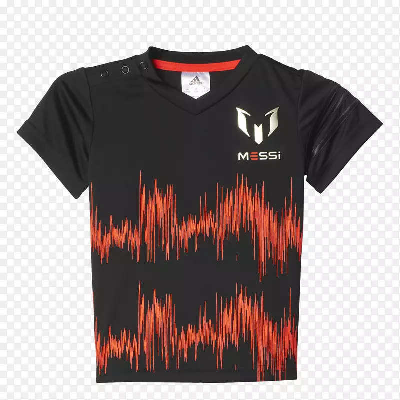 �˶������ϴ�˹��װ�Ϳ��˶�.���ϴ�˹t��-������