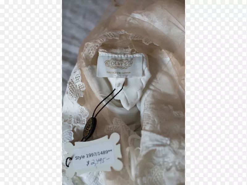 ëƤ����-����-������