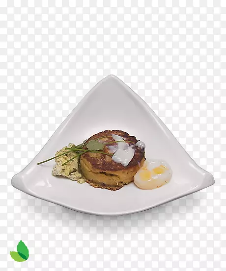 ��������-����ʳ��-������