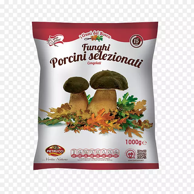 ��ʳ���ף�С��������ʳƷ-ţ�ξ�-������