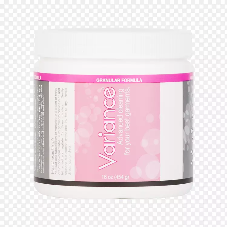 ����Һ���װ��Զ���µ�����-������