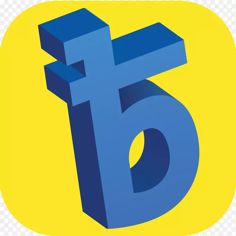 �ƶ�Ӧ��֧��Ӧ������Android����-android-������