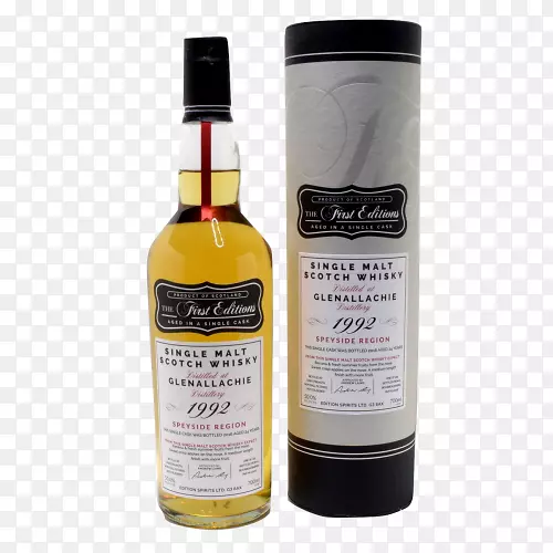 ���ھ�˹Ƥ���µ���ѿ��ʿ�ɵ���ѿ�ո�����ʿ��-������