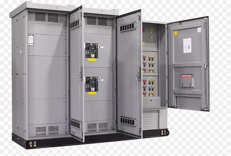 ��·�������������רҵ�繤-������