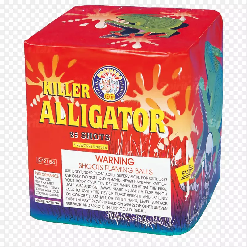 �̻����̻�������Ʒ�̻�����-������