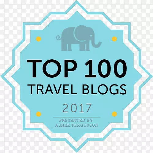 Reiseblog���β��������������β���-������