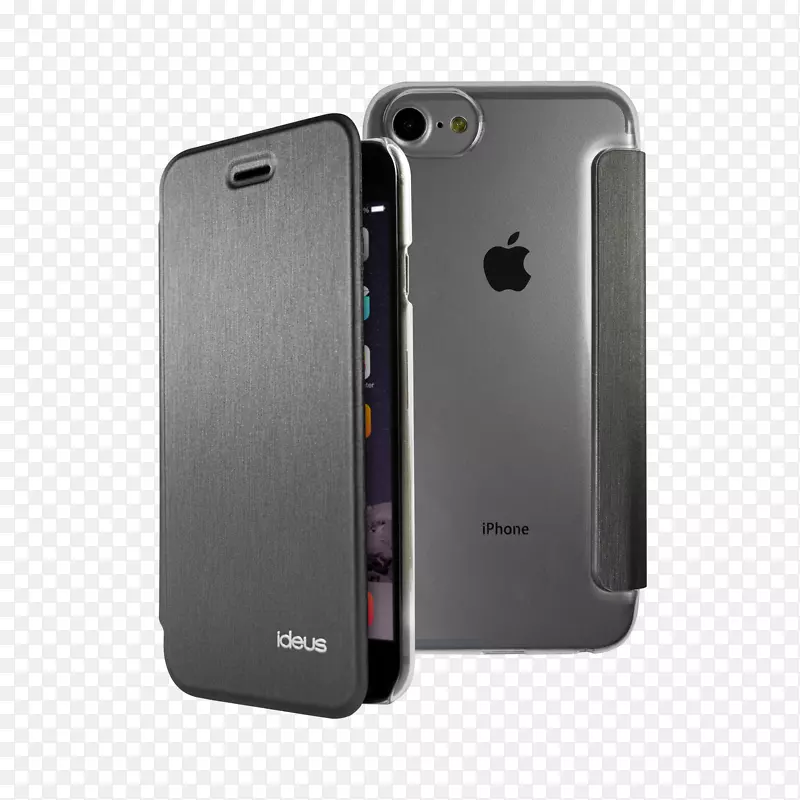 �����ֻ���س�����ɳ����iphone 7�綯���-��-������