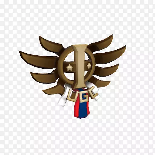 ��ձ�־-�ص���Ŀ-������