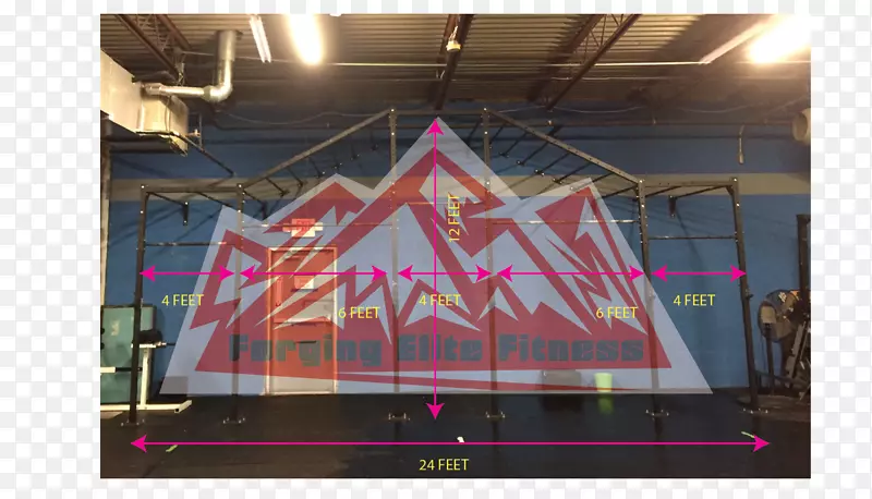 �����ʾװ�õ�����ʾ��.���Ҵ���-������