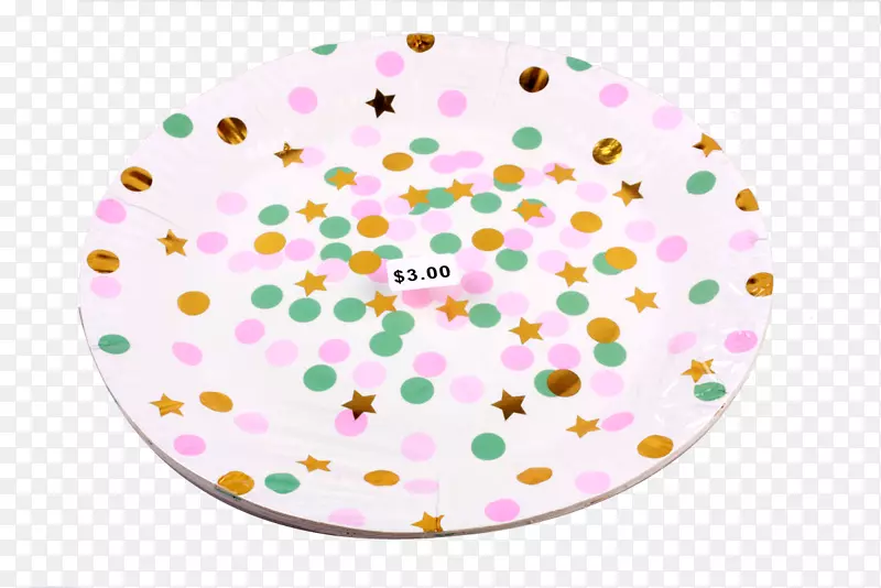 �;�-�;�2018-������