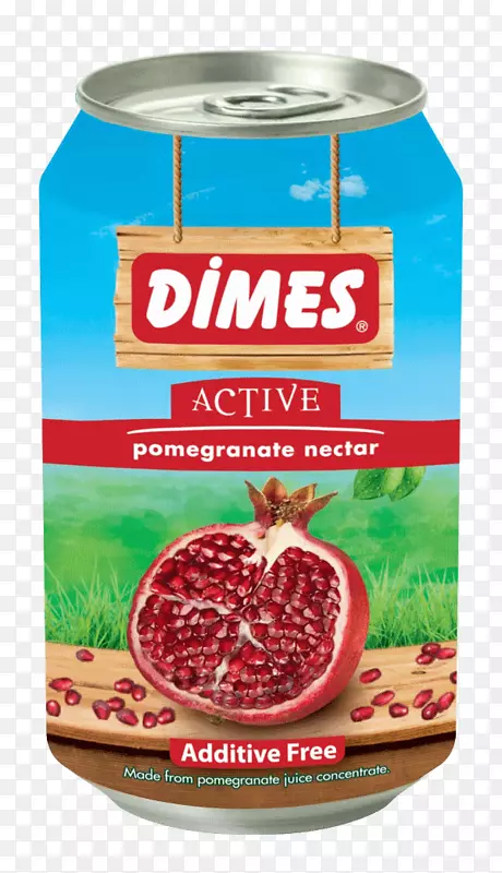 ʯ��֭pngͼƬʳƷ.��֭-������