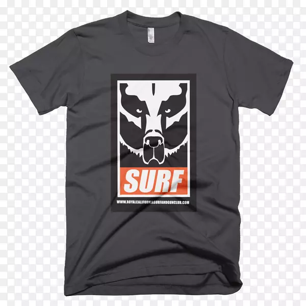 t����װ��ñ��t��-������