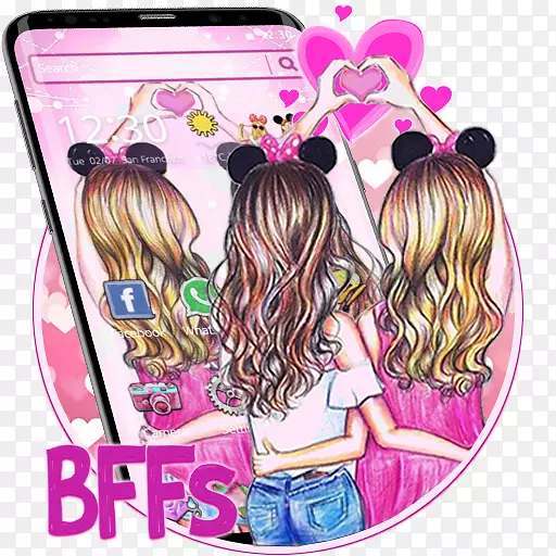 ���갮��廭΢��ϴ�¹�Ⱦ��-��Զ����õ�����-������