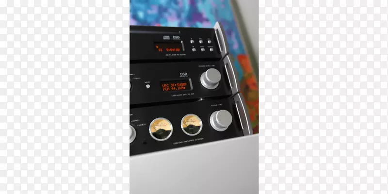 ���ӵ���Ԫ����ý���Ʒ�����Ӳ��.����-������