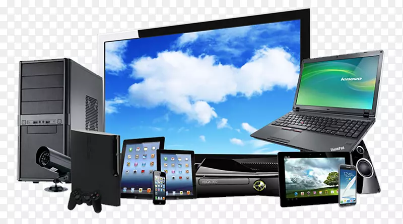 ������Ը��˵����ֳ��豸����ά�޼���Ա�������-������