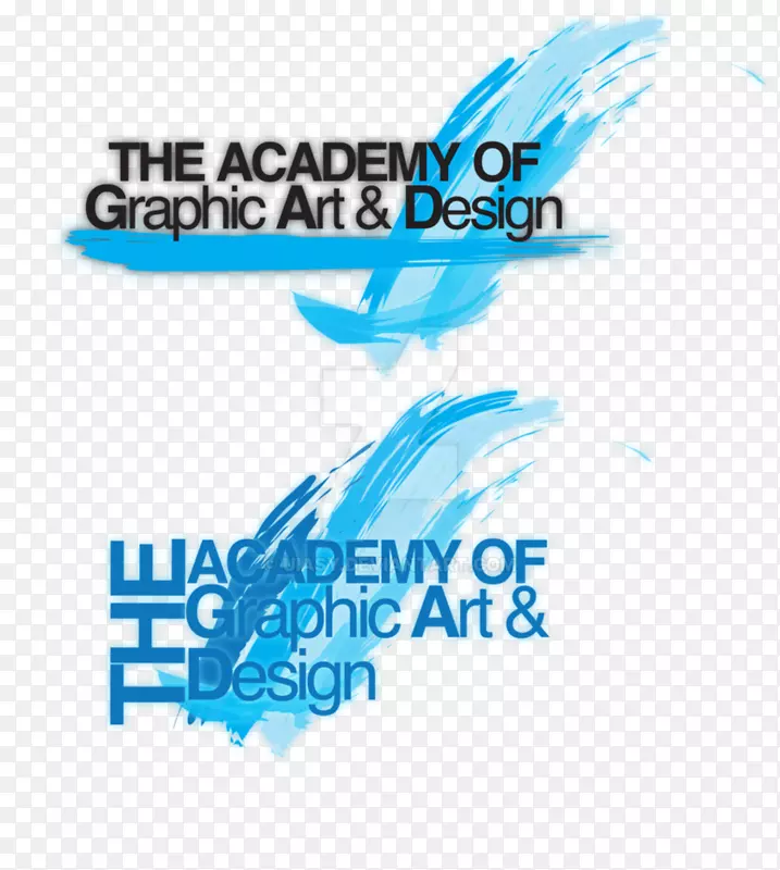 �̱�����ˮ��Ʒ-ˮ-������