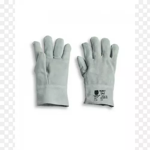 ���г����ײ�Ʒ��ҵ��ƺ�������-������