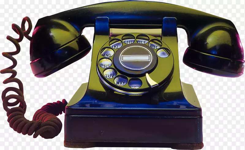 �绰�ƶ��绰CAT��ά����Ϣ-������