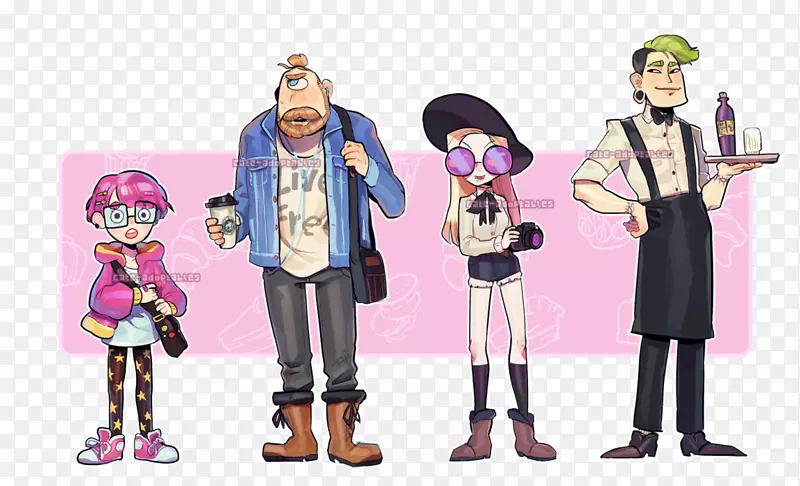 ������Ϊ������ͼ����-�̶��۸�-������