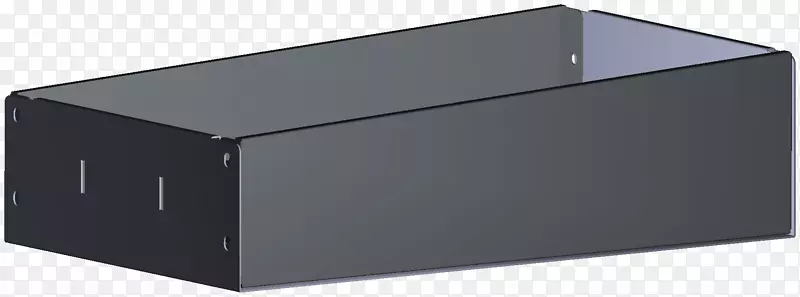 ���������Ʒ����߽�����Ʒ-������