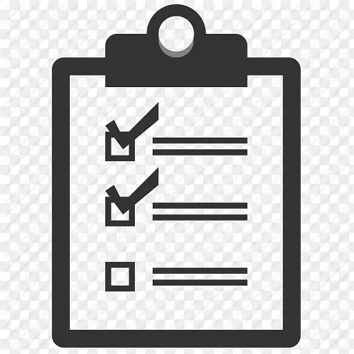 �����ͼ����������-�˶Ա�ͼ��png-������